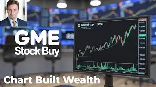 SMALL CAP STOCK WITH 200% UPSIDE? GAMESTOP (GME).. BUY NOW!