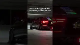Toestie-lations #toestie #bagged #semacar #vipinspired