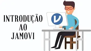 Jamovi - Criar filtro de variáveis - Aula 10