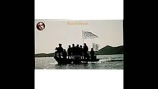 The (Black) Flag Holders Come From Khurasan (Afghanistan) Taliban