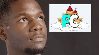 Quando visiti PvPCastle [2] ft. ImUsingReach