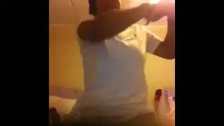 Watch Me Beef It Up
