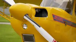 N199JC. 2006 American Champion 8KCAB Super Decathlon Aircraft For Sale at Trade-A-Plane.com