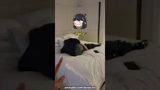 michael did a hospital flip