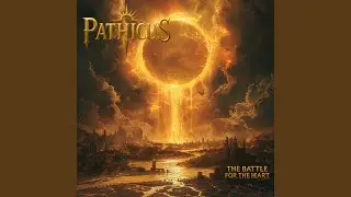 The Serpent of the Sands