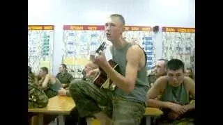 Вч 3275