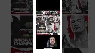 WWE Backlash 2025: Most Anticipated vs. Least Anticipated Matches!🔥