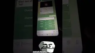 BOMBER CALL TELEGRAM BOT.       #technical #trendingshorts #telegram bot