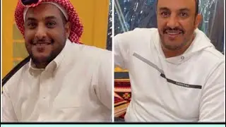 مسابقة اجمل صوت بالمركاز 😅😎منهو عندليب المركاز🔥حمدي الفريدي