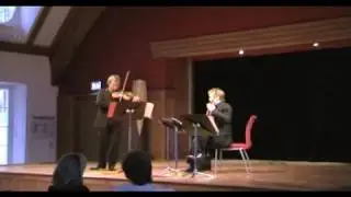 Astor Piazzolla 