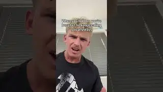 Прекратите мне звонить