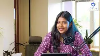 VIT vs SRM vs Amrita &ndash; Which Is Best for You in 2025? | Fees, Admission, Scholarships Explained!