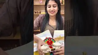 Luxury Kerala Onam Gift Hamper | Angroos Handicrafts Premium Gifting