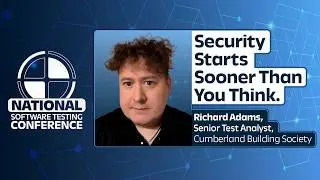 Security Isn&rsquo;t Optional: How to Find the Cracks Before Hackers Do