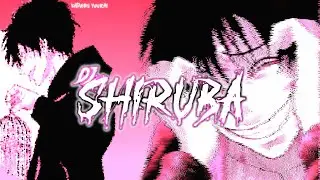 AUTOMOTIVO - REBOLA NO MEU KARALH0 - DJ SHIRUBA [2K23]