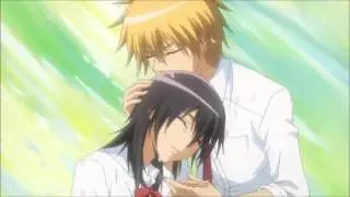 Nightcore - Beautiful Soul - Jesse McCartney