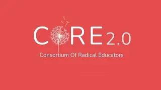 Let's Break Free from the Factory Model of&nbsp;Education