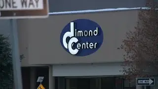 Dimond Center YMCA to close