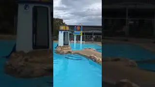 Big 4 Park Beach - Coffs Harbour
