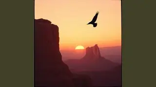 Two By Two