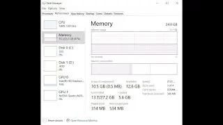 Laptop / PC Shutdown Whiles Rendering in 3DS Max