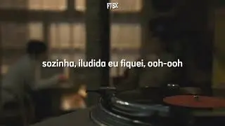 Jensine Benitez, Thee Sacred Souls - Ilusi&oacute;n De Amor (tradu&ccedil;&atilde;o)
