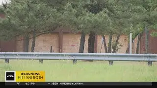 Allegheny County contracts with Adelphoi to open, operate detention center
