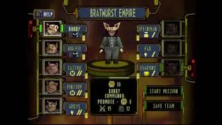 Hogs of war Pin's mod v5 part 2