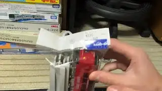 開封動画