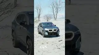 2023 bmw future car with all new features #bmw