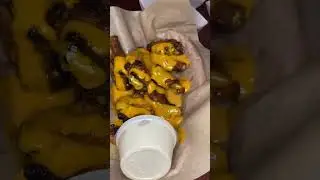 Best Wings in Milwaukee!