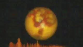 Rocksynth
