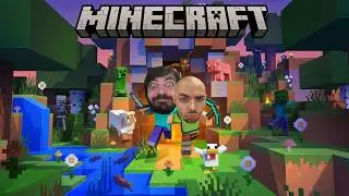 Я вижу свет в конце тоннеля minecraft industrial craft 2