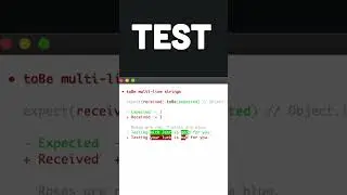 my code works ... How #shorts