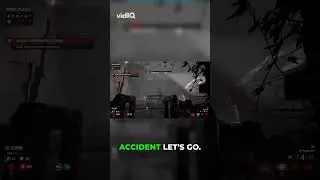 Killing Floor 3 New Operation Breakout Update 2 #zombie #gaming #games