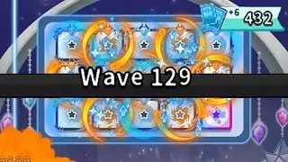 Random Dice 5.7.3 Coop WORLD RECORD???!!! Solar Lunar COOP 🔥🌙