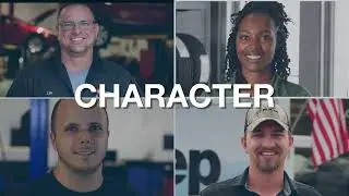 Carter Myers Automotive - Owners Just Do More!