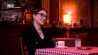 Makijevo gostovanje u emisiji Kafana na Face TV Sarajevo