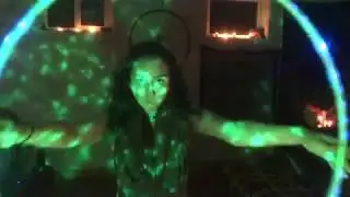 Had Some Drinks - Two Feet Solo Dance Party