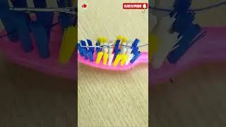 This Toothbrush Hack Will Save Your Day! 🪥💡