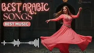 Habibi (حبيبي) &ndash; Arabic Deep House Sunset Mix | Oriental Flow