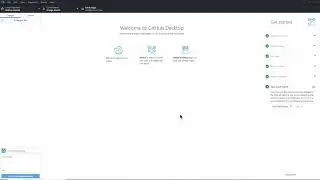 Learn how to use Git | Git basics, workflows, repositories and more