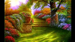 Nature Wallpaper HD Butifully The Best Picture
