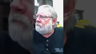 What it feels like to play Rimworld with Randy Random