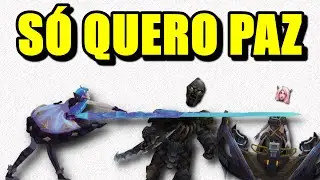 QUERIA QUE ISSO NÃO FOSSE TÃO COMUM !