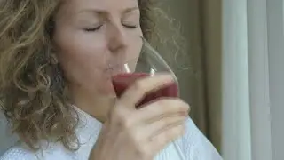 Pandemic stress and boredom have driven people to drink, especially women