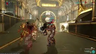 Critical Precision