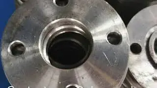transformer oil filter machine