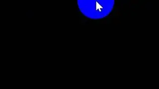 MY FIRST PROJECT  |STATIONARY MANAGEMENT SYSTEM| C++ mini projects.