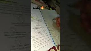 exam Tak akele hoge🔥🔥 #shorts #motivation#study #shortvideo#competition#babubhaiya#viral #subscribe